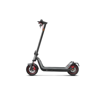 NIU KQi 300P Electric Scooter