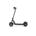 NIU KQi 300X Electric Scooter