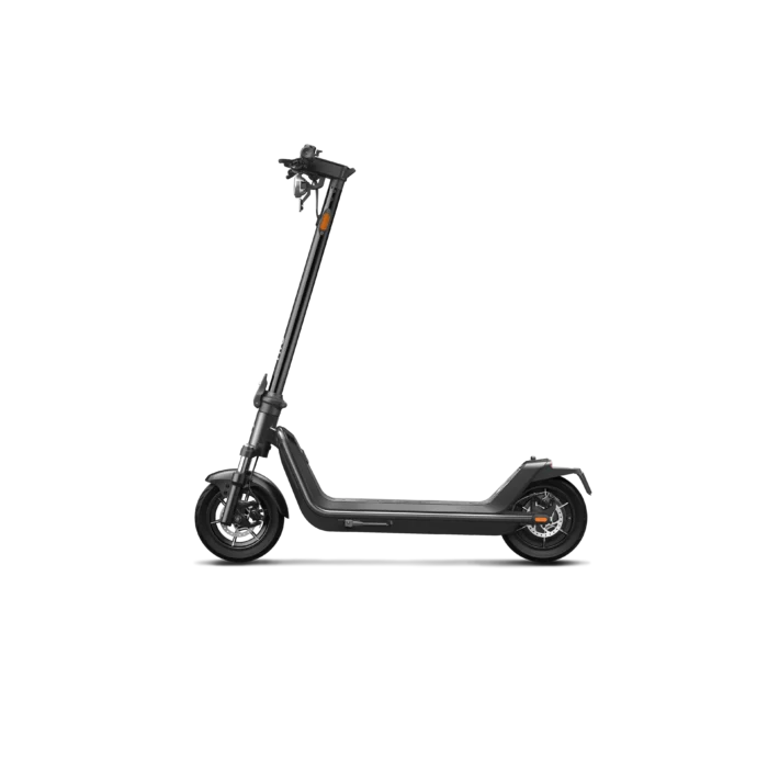 NIU KQi 300X Electric Scooter