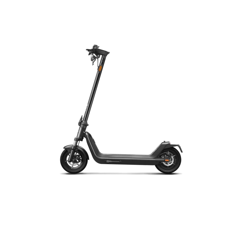NIU KQi 300X Electric Scooter