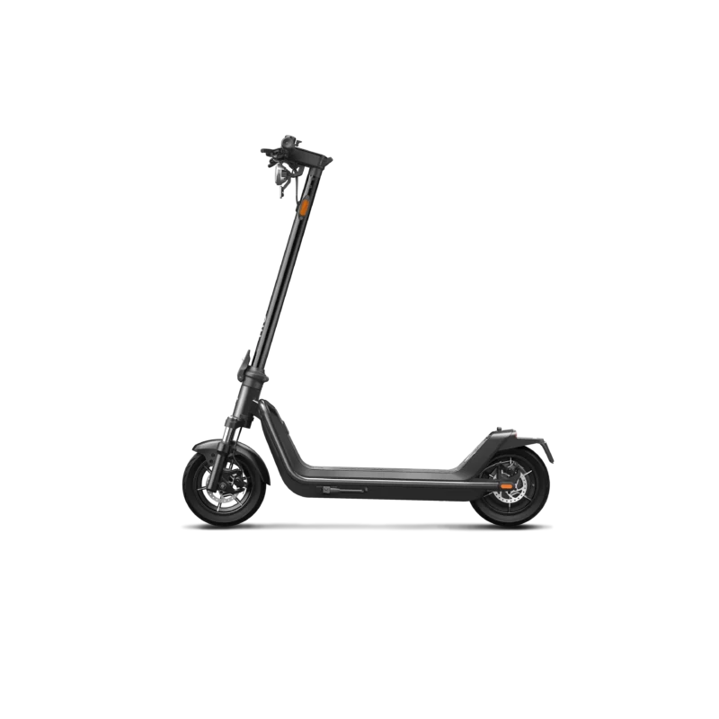 NIU KQi 300X Electric Scooter