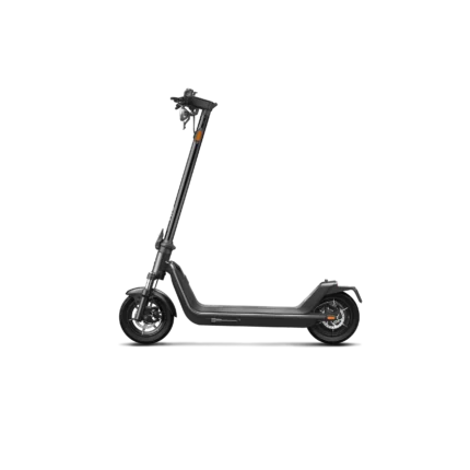 NIU KQi 300X Electric Scooter