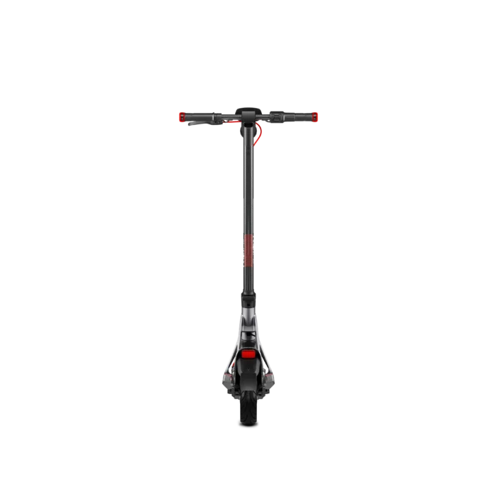 NIU KQi Air Electric Scooter Front