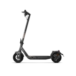 NIU KQi Air X Electric Scooter