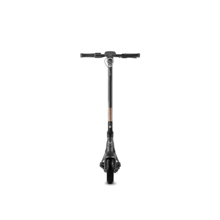 NIU KQi Air X Electric Scooter 4