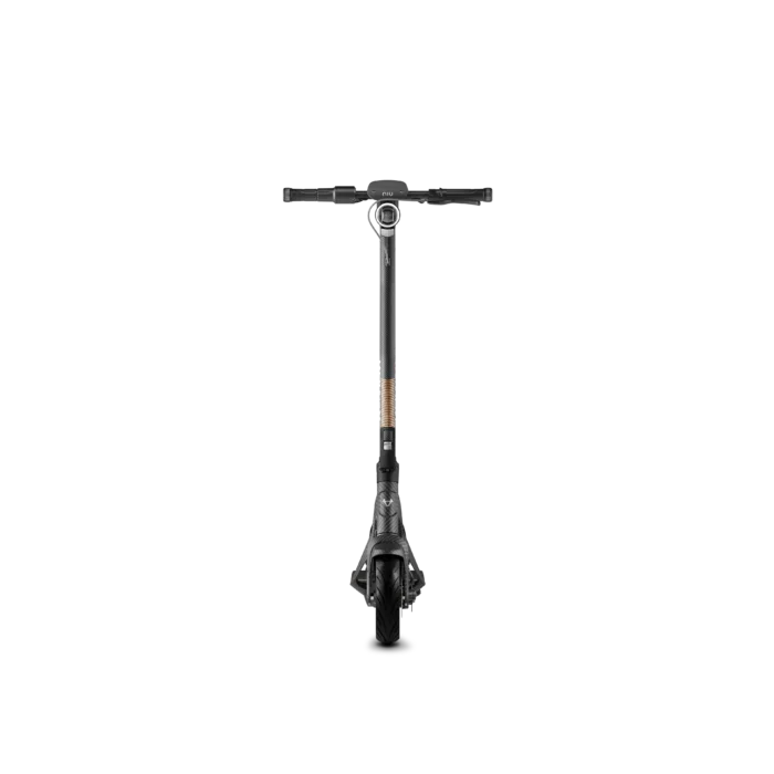 NIU KQi Air X Electric Scooter 4