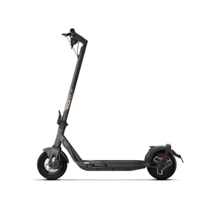 NIU KQi Air X Electric Scooter