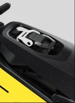 NIU XQi3 Electric Dirt Bike -