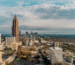 Atlanta Neighborhoods