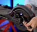 brake repair