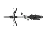 Himiway A3 Urban Electric Commuter Bike ST - Full Top