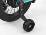 Himiway C1 Kids e-Bike | Bluish Gray - Perfect for Kids