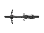Himiway Cobra Pro Softail Electric Mountain Bike - King -Top View