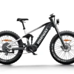 Himiway D7 Pro Cobra Pro Electric Mountain Bike