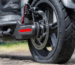 flat tire repair