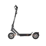 NAVEE ST3 Electric Scooter – 1000W Power, 60km Range