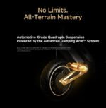 NAVEE ST3 Pro Mastery