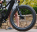 ebike tire guide