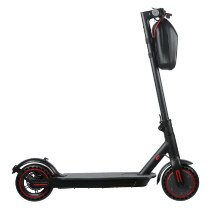 FREEBOY J03 Electric Scooter