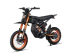 GT54 Electric Mini Motorbike for Teenagers & Adults