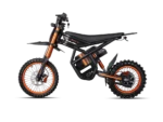 GT54 Electric Mini Motorbike for Teenagers & Adults