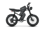 Z8 Electric Bike