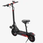 FREEBOY J01 Electric Scooter