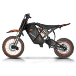 Windone RM7 Electric Dirt Bike