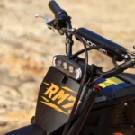 Windone RM7 Electric Dirt Bike - Image 13