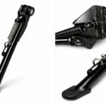 Dynalion K7 OEM Kickstand