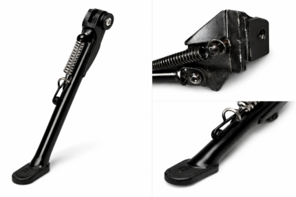 Dynalion K7 OEM Kickstand