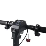 KAABO MANTIS URBAN DISPLAY