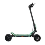 KAABO MANTIS URBAN - Green