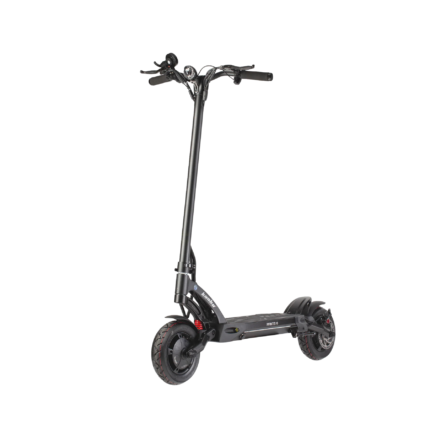 Kaabo Mantis 10 Lite Black