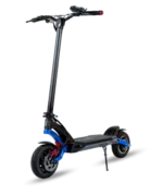 Kaabo Mantis 10 Lite - Image 2