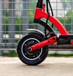 Kaabo Mantis 10 Lite - Image 3