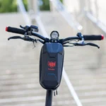 Kaabo Mantis 10 Lite - Headlight