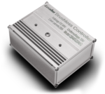 Kaabo Mantis X Plus Electric Scooter - Controler