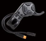 Wolf King GTR Max - Kabbo Accelerator