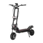 Kaabo Warrior 11 Max Electric Scooter