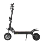 Kaabo Warrior 11 Max Electric Scooter