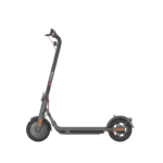NAVEE V25 Electric Scooter