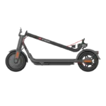 NAVEE V25 Electric Scooter - Foldable