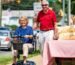 Senior Mobility Solutions in Atlanta
