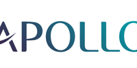 brand-logo-apllo