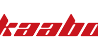 brand-logo-kaabo